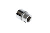 GEDORE RED Hlavica 3/4 32mm R71003210 Gedore Red