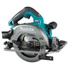 MAKITA HS004GU201 - Akumulátorová ručná okružná píla