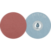 PFERD TOOLS COMBIDISC brúsiace nástroje CD 75 A 180