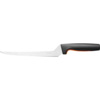 FISKARS Nôž filetovací Functional Form, 22 cm | 1057540