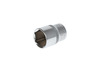 GEDORE RED Hlavica 1/2 21mm L38mm R61002106 Gedore Red