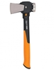 FISKARS Sekera stavebná IsoCore™ S, 1,2 kg / 36 cm | 1062936