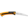 FISKARS Pílka stavebná Xtract™ SW72 | 1000612
