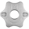 PFERD TOOLS CC-GRIND (vrátane SOLID, FLEX, STRONG) SFS CC-GRIND 150/180 5/8"