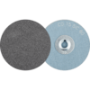 PFERD TOOLS COMBIDISC Brúsky CD 75 SiC 80