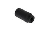 GEDORE RED Hlavica 1/2 27mm L78mm kovaná R63002715 Gedore Red