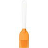 FISKARS Mašľovačka so silikónovými vláknami Functional Form | 1023614
