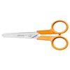 FISKARS Nôžnice hobby Classic, 13 cm | 1075063