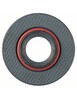 BOSCH Upevňovací příruba - 2605703014