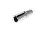 GEDORE RED Hlavica 1/2 19mm L77mm R61001914 Gedore Red