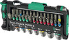 WERA Tool-Check PLUS 2, 39-dielny