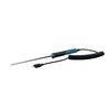 BOSCH PRO Ponorná teplotná sonda (Typ K) - 1600A038DA