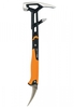 FISKARS Nástroj demolačný IsoCore™ M, 0,567 kg / 46 cm | 1027220