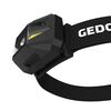 GEDORE RED Čelovka LED 260lm R95500058 Gedore Red