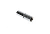 GEDORE RED Hlavica 1/2 15mm L77mm R61001514 Gedore Red