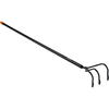FISKARS Kultivátor Solid™ | 1016034