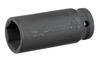GEDORE RED Hlavica 1/2 23mm L78mm kovaná R63002315 Gedore Red