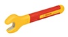 BOSCH Vidlicový kľúč VDE 13mm - 1600A02NF1