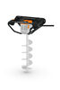 STIHL BTA 140 Akkumulátoros lyukfúró UA010119201