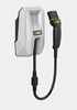 Ego Power Töltőadapter - ACA1000