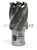 Karnasch® Jadrový vrták Ø 26 mm Karnasch SILVER-LINE 25