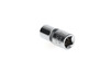 GEDORE RED Hlavica 1/4 7mm L25mm R41000703 Gedore Red