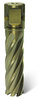 Karnasch® Jadrový vrták Ø 12 mm Karnasch GOLD-LINE 55