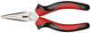 GEDORE RED Kliešte telefónne L160mm rovné R28502160 Gedore Red