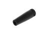 GEDORE RED Hlavica 1/2 11mm L78mm kovaná R63001116 Gedore Red