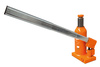 Unicraft Hydraulický zdvihák HSWH 30 TOP