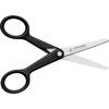 FISKARS Nůžky hobby, 13 cm | 1074542