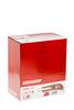 GEDORE RED Displej s čepeľami 25mm 8ks R93209008 Gedore Red