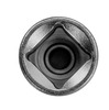 GEDORE RED Hlavica 1/2 T45 L100mm R62451919 Gedore Red