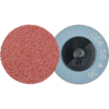 PFERD TOOLS COMBIDISC Brúsky CDR 50 A 36