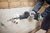 FESTOOL Akumulátorová ocaska ERSC 18 EB-Basic