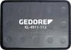 GEDORE Magnetická podložka 280mm x 200mm Gedore