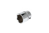GEDORE RED Hlavica 3/4 38mm R71003811 Gedore Red
