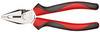 GEDORE RED Kliešte kombinované L180mm R28302180 Gedore Red