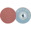 PFERD TOOLS COMBIDISC Brúsky CD 38 A 80 FORTE
