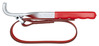 GEDORE RED Kľúč pásový 215mm R19351019 Gedore Red