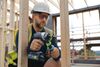 FESTOOL Energetická souprava 18V 2xTBX4/TCL6