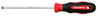 GEDORE RED Skrutkovač PL 3x0,5x75mm 2C R38100315 Gedore Red