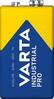 VARTA Varta Industrial Pro 9V