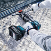 MAKITA SC001GZK - Akumulátorový hydraulický nůž na roxor sólo