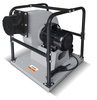 Unicraft Radiálny ventilátor RV 300