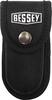 Multifunkčný rádiový multifunkčný nástroj DBST BESSEY