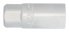 GEDORE RED Hlavica 1/2 21mm L65mm na sviečky R61022112 Gedore Red