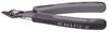 KNIPEX Klešte štípací bocní 140mm kalené ESD Electronic SuperKnips / 7861125 ESD Knipex