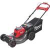 MILWAUKEE M18 F2LM46-0  4933492010