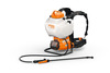 STIHL SGA 60 Akumulátorový postrekovač SA100117004